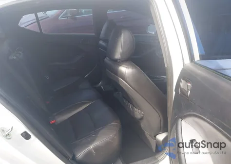 2015 Kia Optima Lx from USA, damaged, VIN 5XXGM4A73FG438282